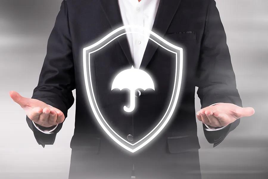 NOPAYǮ�� - ��ȫ��ݵ��ֻ�֧��Ǯ������