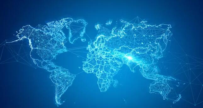 NOPAYǮ�� - ��ȫ��ݵ��ֻ�֧��Ǯ������