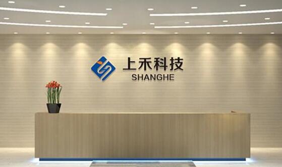 NOPAYǮ�� - ��ȫ��ݵ��ֻ�֧��Ǯ������