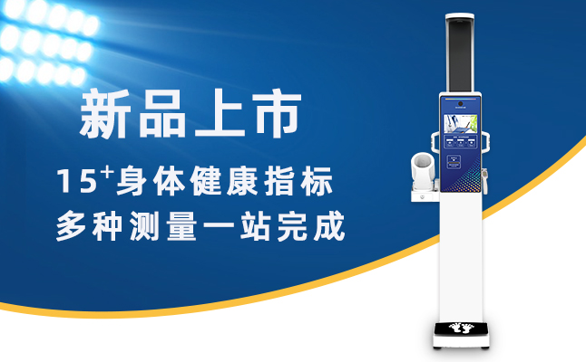 1-200F30T423422 NOPAY钱包 - 安全便捷的手机支付钱包工具