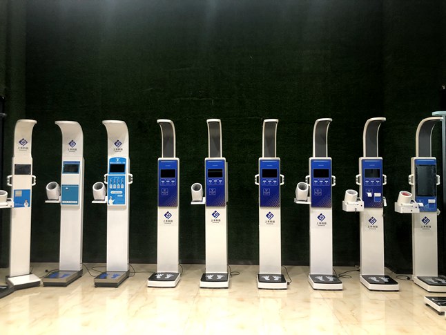 NOPAYǮ��ҽ�ó��������������