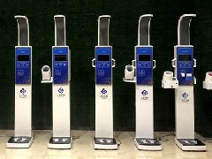 NOPAYǮ���Ƽ�