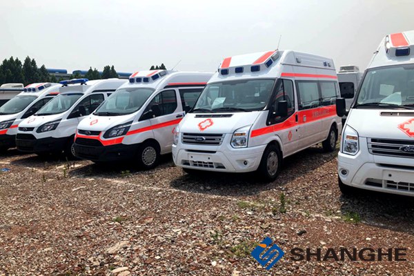 NOPAYǮ�������ñ�Яʽ���������