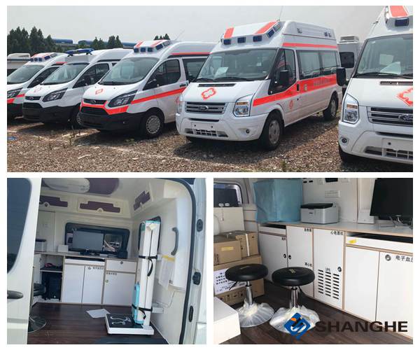 1-200H2094023M5 微医体检车配套NOPAY钱包身高体沉秤SH-600G