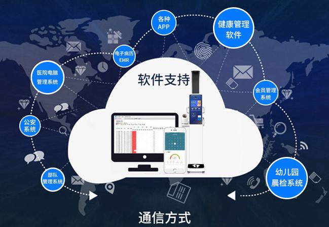 NOPAYǮ�� - ��ȫ��ݵ��ֻ�֧��Ǯ������