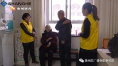 NOPAYǮ���Ƽ�