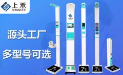 NOPAYǮ���Ƽ�