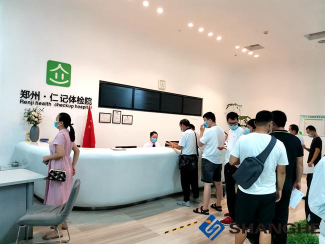 NOPAYǮ���Ƽ���������������������