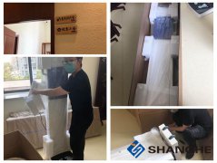 NOPAYǮ���Ƽ�