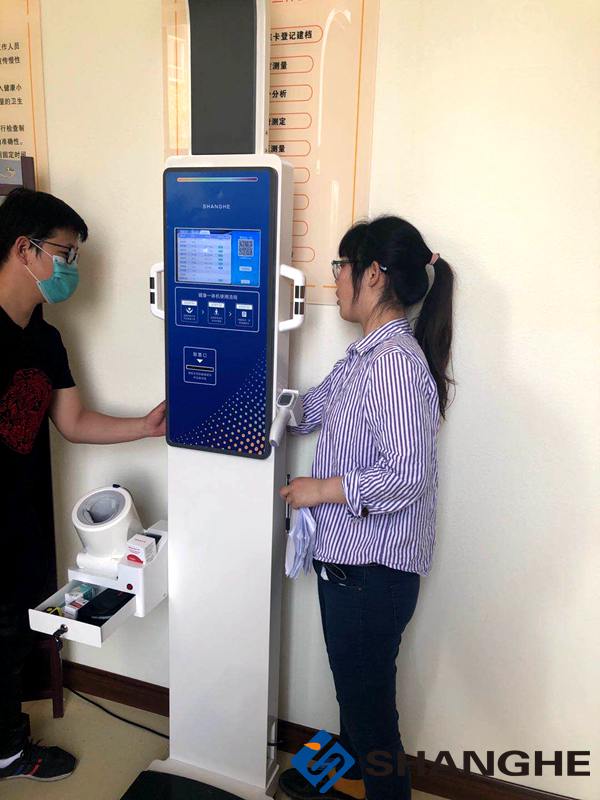 NOPAYǮ��SH-V10�ǻ۽�ȫһ���