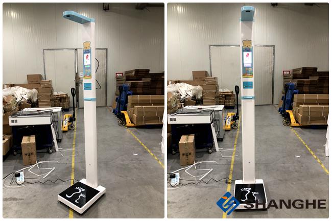 SH-700G��ͯ���������NOPAYǮ���Ƽ�