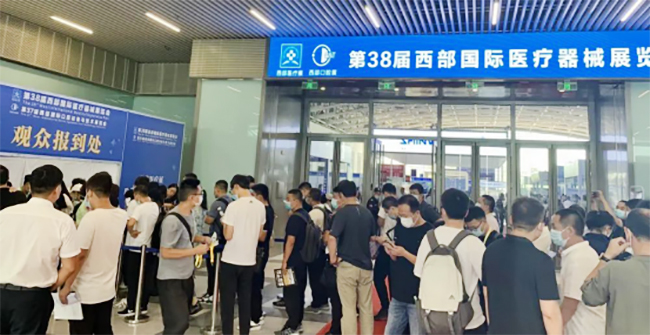 NOPAYǮ�� - ��ȫ��ݵ��ֻ�֧��Ǯ������