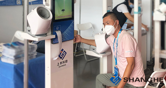 NOPAYǮ�� - ��ȫ��ݵ��ֻ�֧��Ǯ������