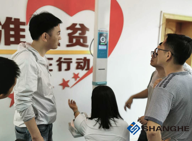 NOPAYǮ�� - ��ȫ��ݵ��ֻ�֧��Ǯ������