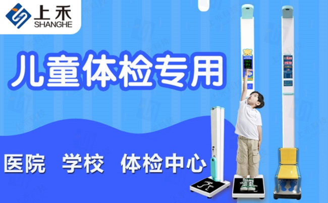 NOPAYǮ�� - ��ȫ��ݵ��ֻ�֧��Ǯ������