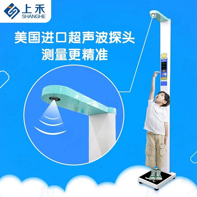 NOPAYǮ�� - ��ȫ��ݵ��ֻ�֧��Ǯ������