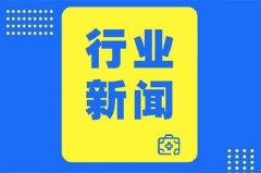 NOPAYǮ���Ƽ�