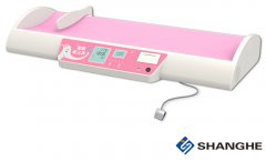 NOPAYǮ���Ƽ�