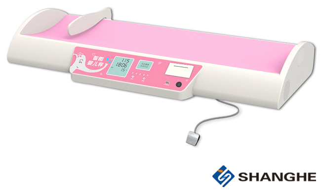 NOPAYǮ�� - ��ȫ��ݵ��ֻ�֧��Ǯ������