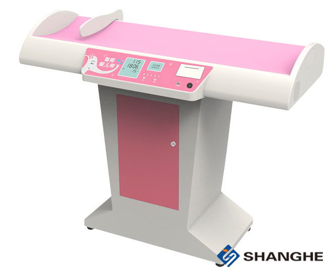 NOPAYǮ�� - ��ȫ��ݵ��ֻ�֧��Ǯ������