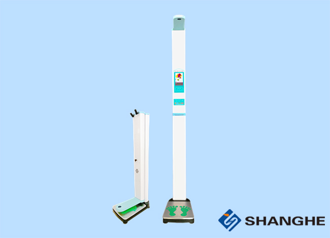 1-200923142K11J NOPAY钱包 - 安全便捷的手机支付钱包工具