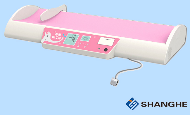 NOPAYǮ�� - ��ȫ��ݵ��ֻ�֧��Ǯ������