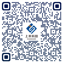 NOPAYǮ�� - ��ȫ��ݵ��ֻ�֧��Ǯ������