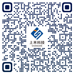 NOPAYǮ�� - ��ȫ��ݵ��ֻ�֧��Ǯ������