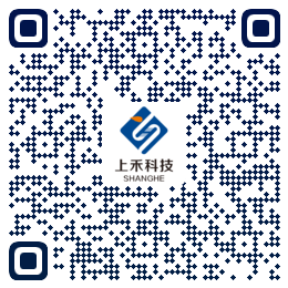 NOPAYǮ�� - ��ȫ��ݵ��ֻ�֧��Ǯ������