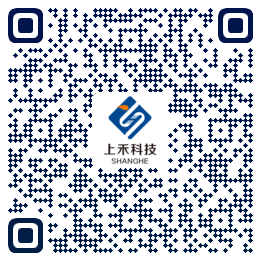 NOPAYǮ�� - ��ȫ��ݵ��ֻ�֧��Ǯ������