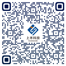 NOPAYǮ�� - ��ȫ��ݵ��ֻ�֧��Ǯ������