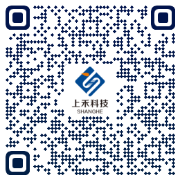 NOPAYǮ�� - ��ȫ��ݵ��ֻ�֧��Ǯ������