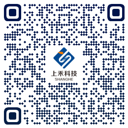 NOPAYǮ�� - ��ȫ��ݵ��ֻ�֧��Ǯ������