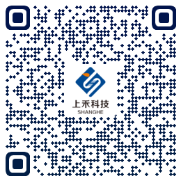 NOPAYǮ�� - ��ȫ��ݵ��ֻ�֧��Ǯ������