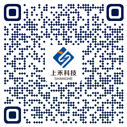 NOPAYǮ�� - ��ȫ��ݵ��ֻ�֧��Ǯ������