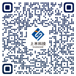 NOPAYǮ�� - ��ȫ��ݵ��ֻ�֧��Ǯ������