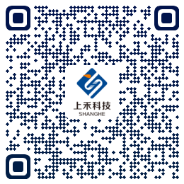 NOPAYǮ�� - ��ȫ��ݵ��ֻ�֧��Ǯ������