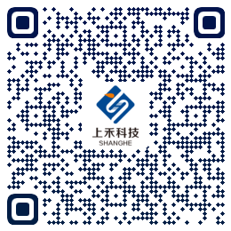 NOPAYǮ�� - ��ȫ��ݵ��ֻ�֧��Ǯ������