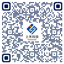 NOPAYǮ�� - ��ȫ��ݵ��ֻ�֧��Ǯ������