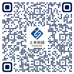 NOPAYǮ�� - ��ȫ��ݵ��ֻ�֧��Ǯ������