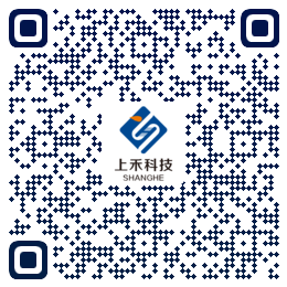 NOPAYǮ�� - ��ȫ��ݵ��ֻ�֧��Ǯ������