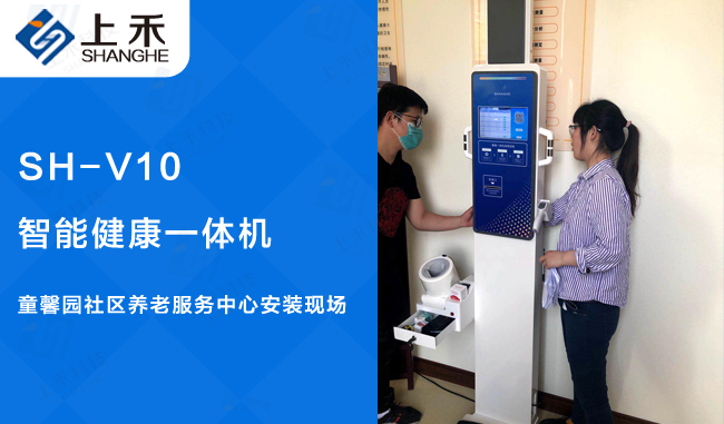 ���ܽ�ȫһ���