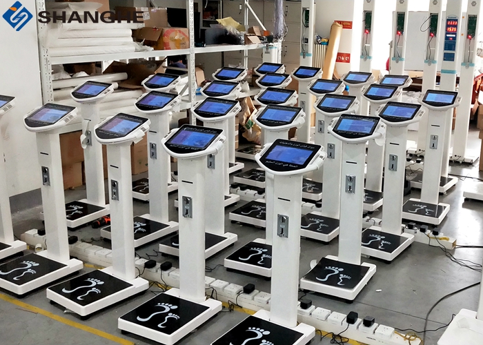 SH-100T�����֬��