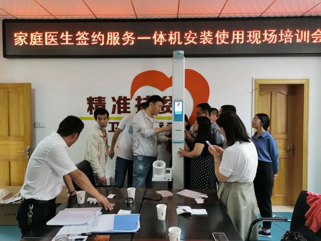 �������Ѫѹһ���