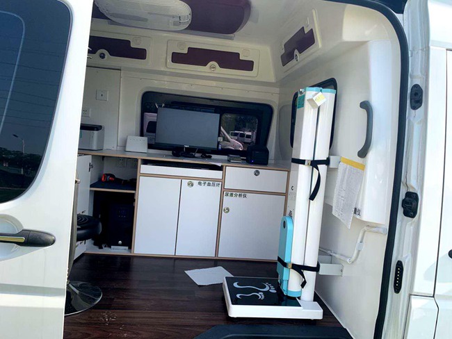 1-200929105613112 便携式身高体沉秤