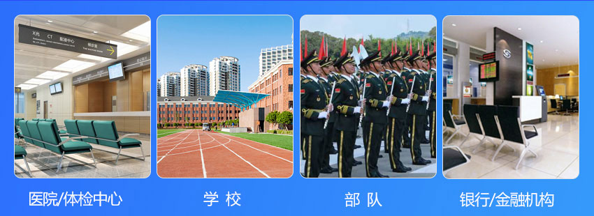 1-2009291A000513 NOPAY钱包 - 安全便捷的手机支付钱包工具