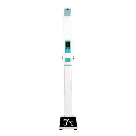 ҽ�����������