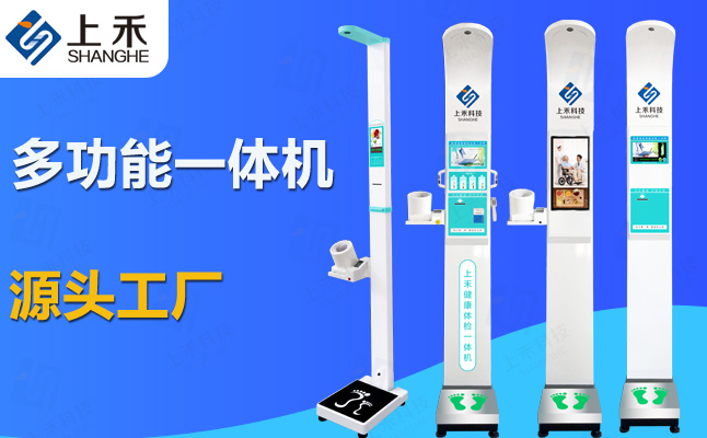 SH-10XD???��?????��???????����????????????????????