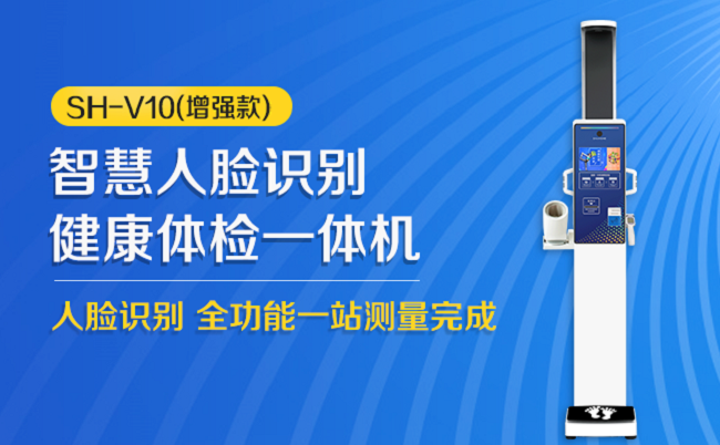 NOPAYǮ�� - ��ȫ��ݵ��ֻ�֧��Ǯ������