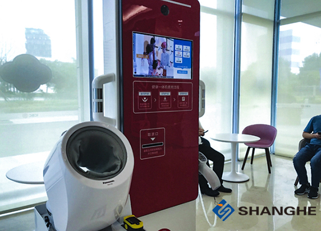 NOPAYǮ�� - ��ȫ��ݵ��ֻ�֧��Ǯ������